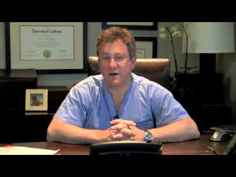 YouTube video about: Why are my implants so far apart?