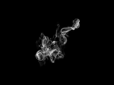 Toppen & Estet - Heyyy (high quality)