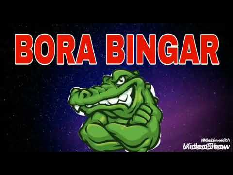 PALPITES DO DIA 30/10/2020 - VÁLIDO PARA TODAS LOTERIAS