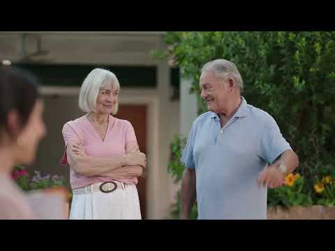 פרסומת למשען