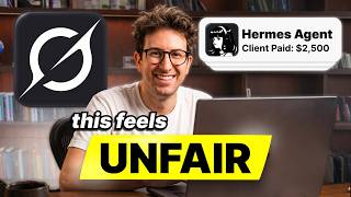Thumbnail for Grok 4.5 is a bigger deal than Fable 5