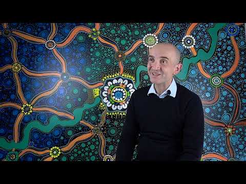 Jaybro RAP Interview