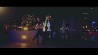 DAZ DILLINGER -IM FEELING YOU F/.ROSILEE - FROM MY NEW 2018 ALBUM  - WWW.DAZAMATAZ.COM