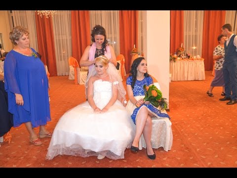 24 Cameraman nunta LIVE % ( TRADITII , DEZLEGATUL MIRESEI ) fotograf dj - 0751132073 djfotofilm