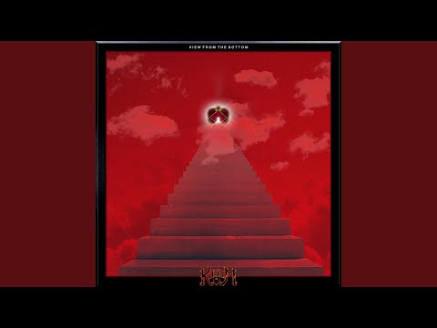 View from the Bottom