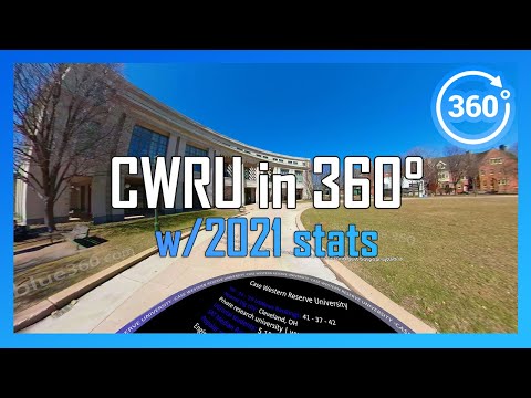 Campusgroups Cwru