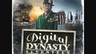 Bobby Brackins,Tha Advocate and Ray J- 143 (Remix)