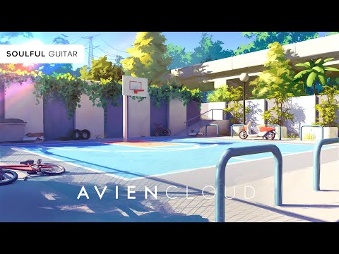 Elénne – REBOUND SUCKS