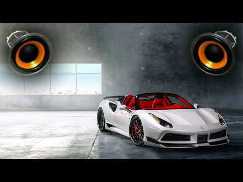 GHOST-RIDER-X-RANJI-FT-STONEFOX-GARDEN(OFFICIAL-MUSIC-LYRICS-VIDEO)(256K)