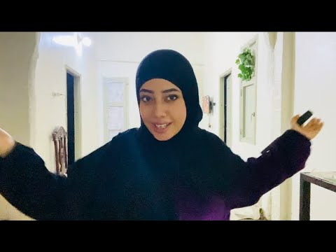 I told him to listen... and come see what happened, pure peace and tranquility! 👏