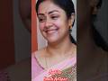 Jyothika South Actress Surya Wife Beautiful Love Hot Actresshub04