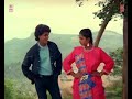 Vasantha Maasa Chiranjeevi Sudhakar Movie DTS Sound Video Songs