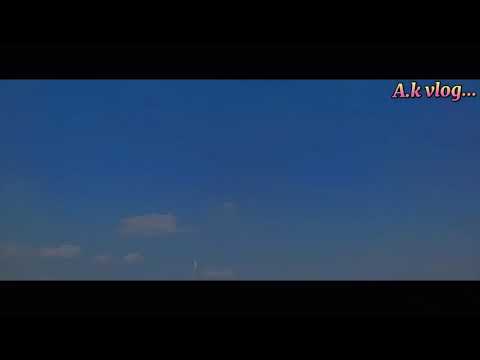 siddhartha Lumbini green Resort kapilvastu - shivraj chandrauta Ak.vlog