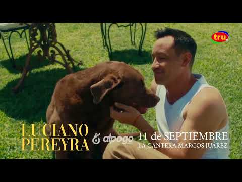 Acontecer Segunda Edición 01 09 26