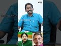 RN RAVI நல்ல நேரம் Jayalalitha இன்று உயிருடன் இல்�