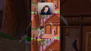 Am I The KING Now? #fortnite #fortniteclips #fortnitegameplay #gaming #shorts