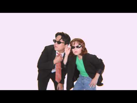 Risso, BNJX - 04, Sit Back  [Official Audio]