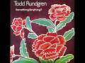 Todd Rundgren 'Intro' (1972)