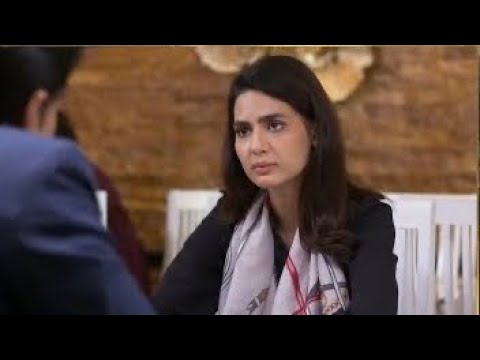 Mujhay Qabool Nahin Episode 10 Teaser l Promo #samikhan #madihaimam   #geotv #dramas#teasers #promos