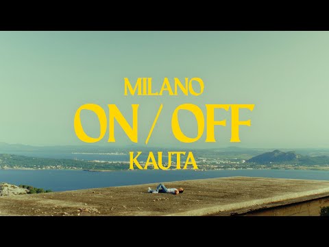Video thumbnail for On/Off