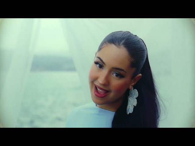 On/Off von Milano & Kauta ((jetzt ansehen))