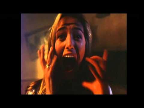 Sandy Attention !!! (Red is Dead : La cité de la peur)