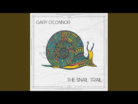 You Make Me (Radio Edit)