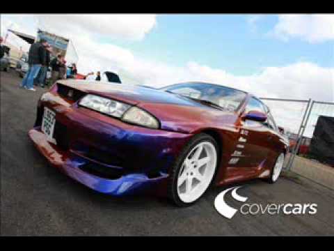 I Like The Girls Who Drink With Me - Geo Da Silva feat. Tony Ray