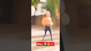 Download lagu Mau Pawar 👑😍 Sunny Jadhav || #shorts​ #reels​ Mayuri Pawar sunny jadhav 92 #trending #viral #short mp3