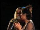 Catherine Britt & Kasey Chambers - I Have Found the Way (Live Duet)