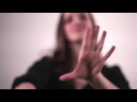 Klangbezirk - Enjoy the Silence (a cappella cover)