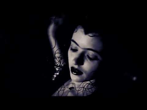 Thomas Trance | Lord of Darkness (The Seduction of Lily)