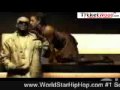 R Kelly Feat TPain TI Imma Flirt Remix Wmv