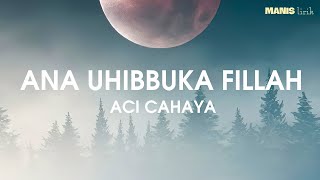 Download lagu Zivilia - Aishiteru (Lirik) mp3 Download lagu Zivilia - Aishiteru (Lirik) mp3