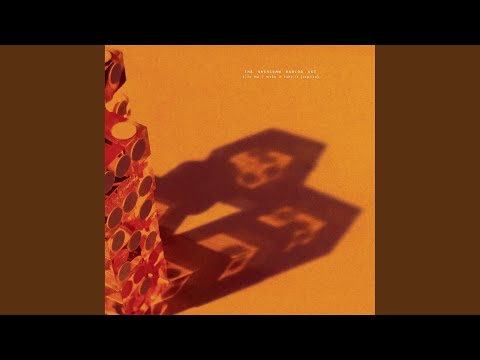 Kills Me / Make It Take It (Reprise)