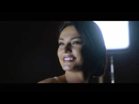 Adrian și Diana Enache - Colaj Bella Ciao