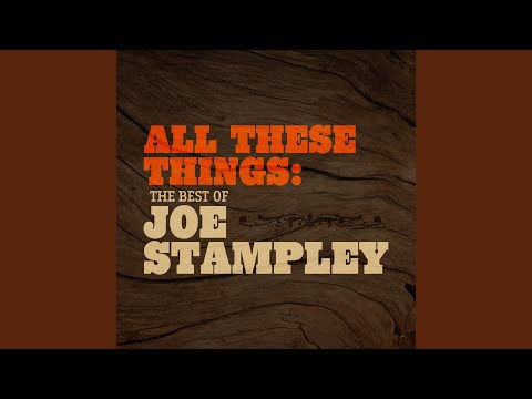 Take Time To Know Her