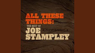 Take Time To Know Her