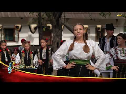 Clara Ioana Hurjui 2