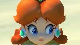 デイジーが6月を刺激するマリオカート8DXやや絶叫プレイ【part70】