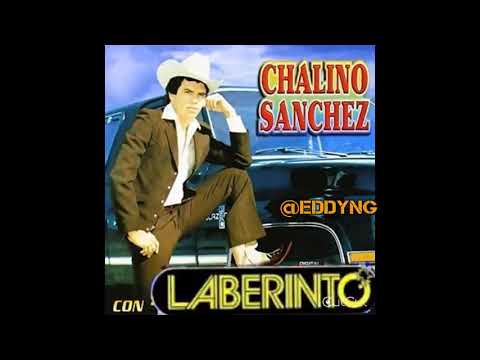 Chalino Sanchez VS Grupo Laberinto MIXX