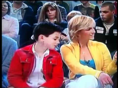 פנינה רוזנבלום נקרעת מצחוק בתוכנית הבוקר ערוץ 10