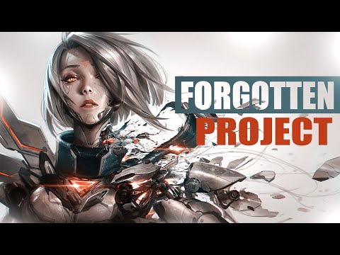 ForgottenProject Fiora Montage - Fiora Main