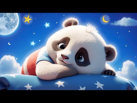 Relax In No Time video