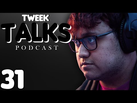 Mainstage was INCREDIBLE