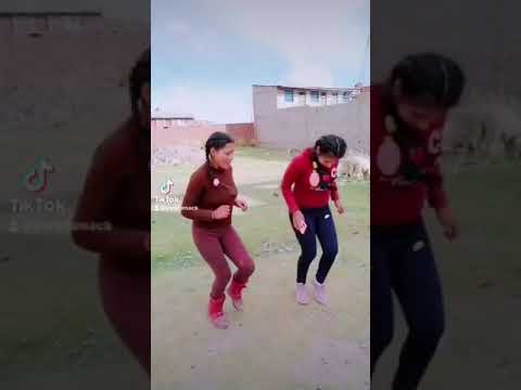 electro salay tiktok //yonyfonseca