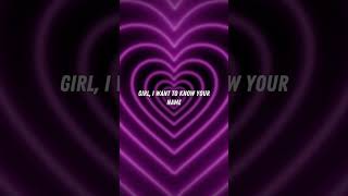 Download lagu Tevin Campbell - Can We Talk //Lyrics mp3