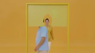 Ad_タウンワークのうた_通り抜けチャレンジ篇_6秒横｜【公式】タウンワーク