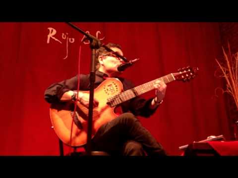 ALEJANDRO FILIO (NUEVA 1)