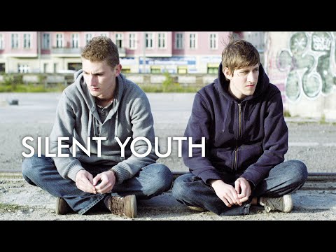 Trailer Silent Youth